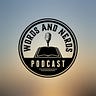 Words and Nerds Podcast