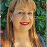 Arlette Pichardo Muñiz