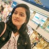 Anwesha Patel