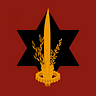 Marxist Anti-imperialist Torah Study Organization
