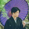 Hiro | The Invisible Japan