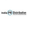India PR Distribution