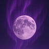 Luna Aurora