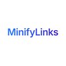 Minify links