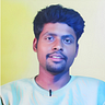 Understanding Java Attributes. One of the key concepts is Java… | by ...