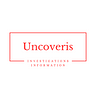 Uncoveris