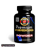 AyurvedicUrea