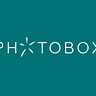 Photobox Group