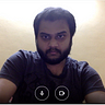 Abhinav Kant Medium Writer - @abhinavkant3 Profile image