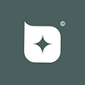 braize.site
