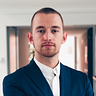 Michał Gren