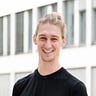 Leander Maerkisch