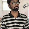 Arun M Magesh