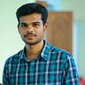 Janen Rajasingh