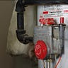 Water Heater Repair Katy