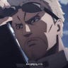 玄米律師