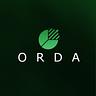 ORDA