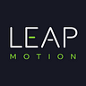 LeapMotion