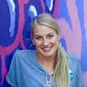 Amy Donohue