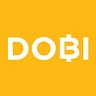 Dobi