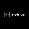 21metrics
