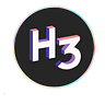 Host3app