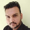 Anil salvi