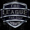 The League Talk Show