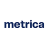 Metrica Software