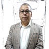 Dhiraj Patra