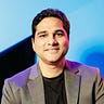 Rupesh Agarwal