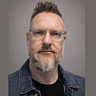 Daniel Green | BloqDigital