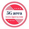 5garea.com