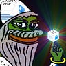 ChainLinkGod
