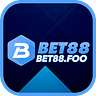 bet88foo