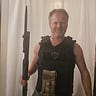 Jon Connors