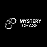 MysteryChase