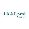 HR & Payroll Academy