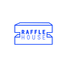 Raffle House