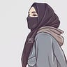 Jameela farid