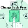 ChargebackPros | Scam Investigation & Recovery