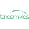 Tandemkids