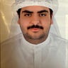 Hamadalsarraf