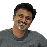Meenakshisundaram Thandavarayan
