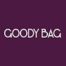 Goody Bag