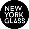 NYGlass.com