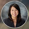 Sandra Chen Lau