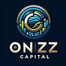 Onzz Capital