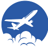 Fly Travel Board-Travel Community