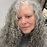 Rev. Sheri Heller, LCSW, RSW